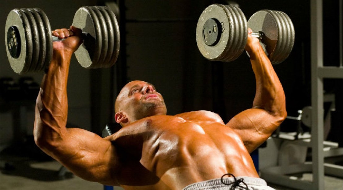 Dark skin porn pics Big Hard Gym